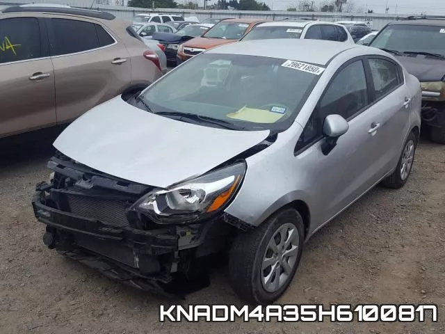 KNADM4A35H6100817_2.webp