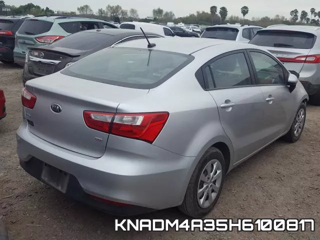 KNADM4A35H6100817_4.webp
