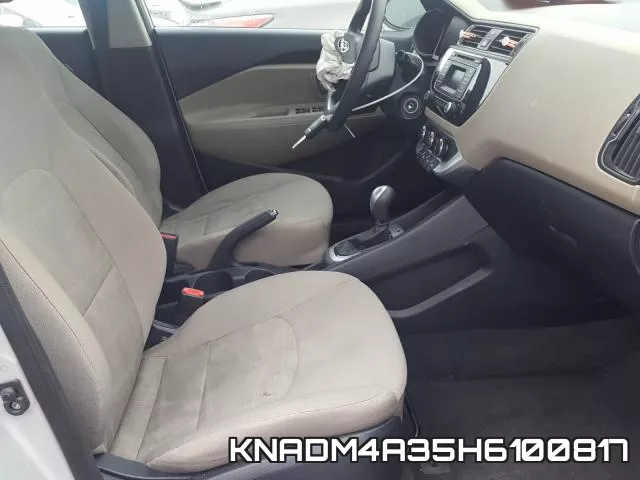 KNADM4A35H6100817_5.webp