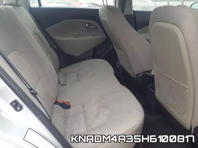 KNADM4A35H6100817_6.webp