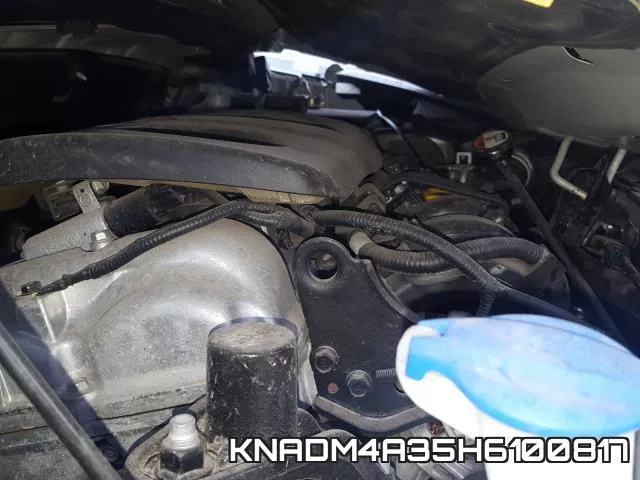 KNADM4A35H6100817