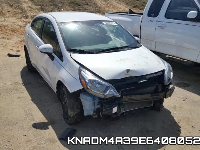 KNADM4A39E6408052