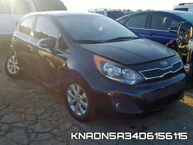 KNADN5A34D6156115