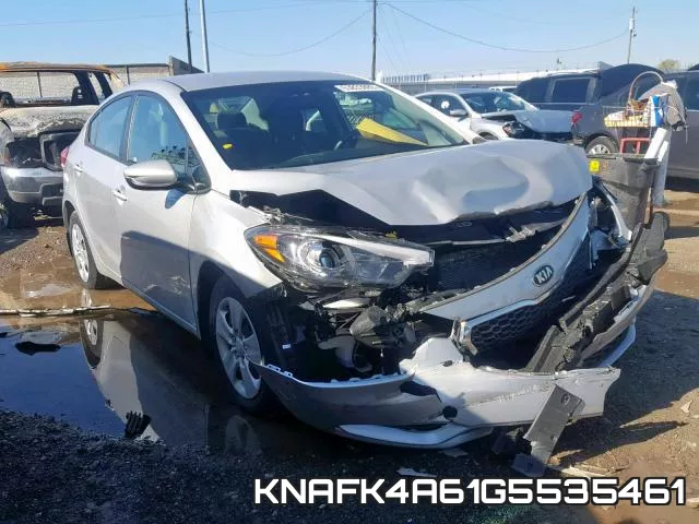 KNAFK4A61G5535461