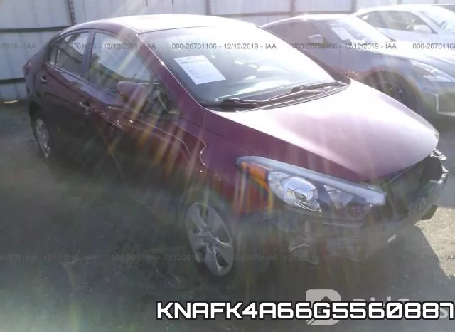 KNAFK4A66G5560887