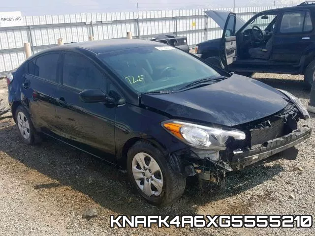 KNAFK4A6XG5555210