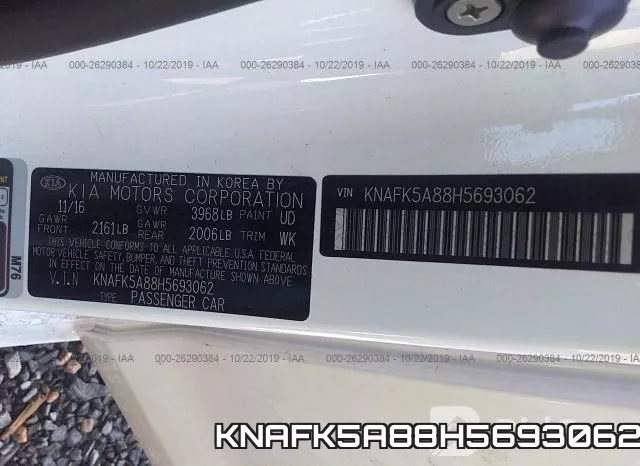 KNAFK5A88H5693062_9.webp