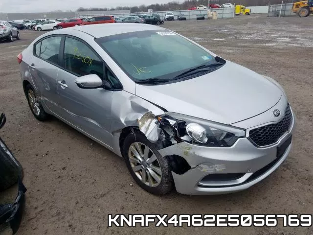 KNAFX4A62E5056769