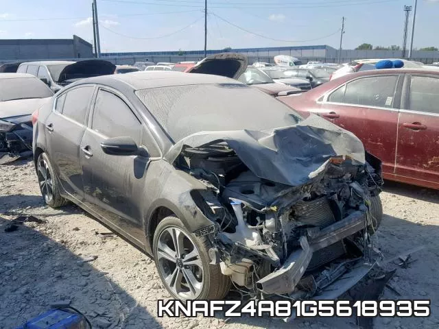 KNAFZ4A81G5618935
