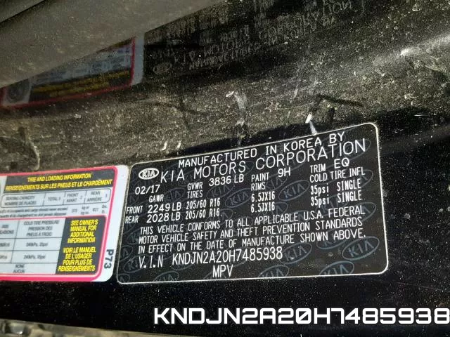 KNDJN2A20H7485938_10.webp