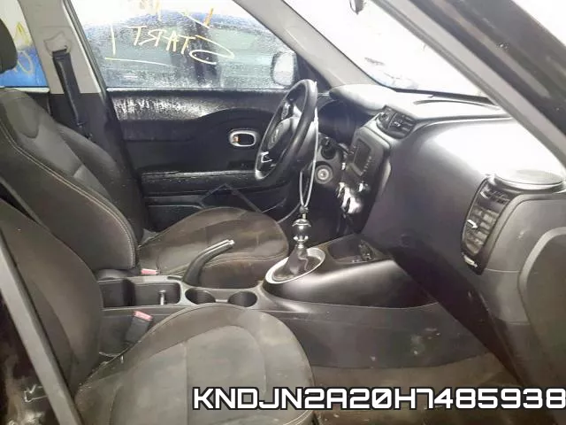 KNDJN2A20H7485938_5.webp