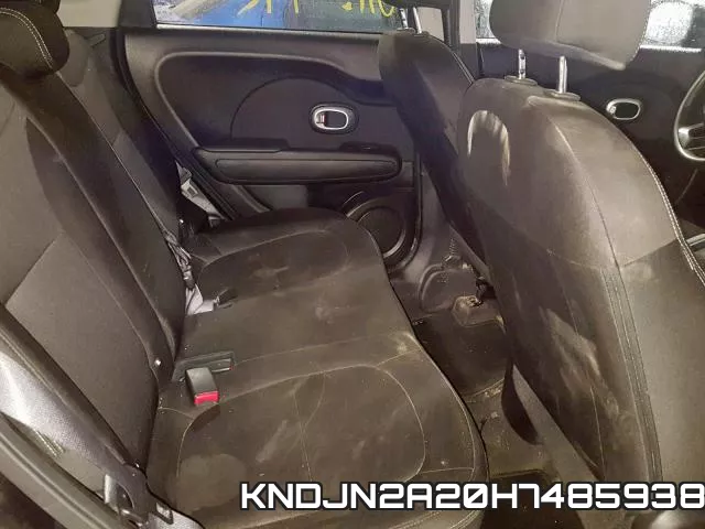 KNDJN2A20H7485938_6.webp