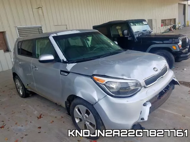KNDJN2A22G7827761