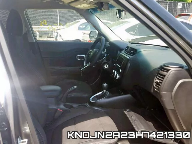 KNDJN2A23H7421330_5.webp