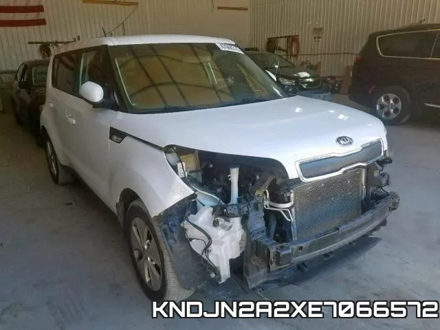 KNDJN2A2XE7066572