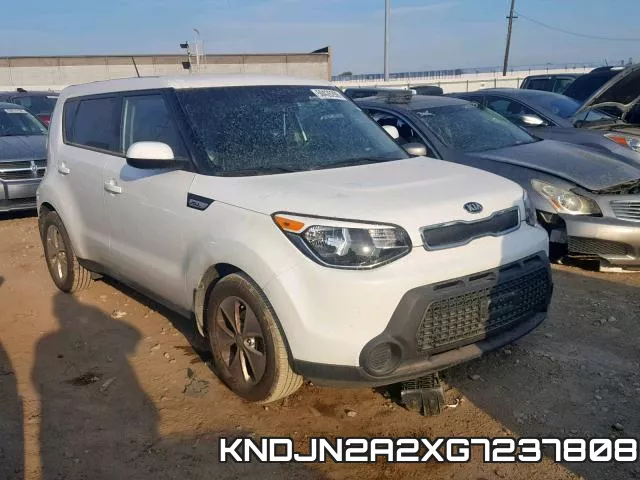 KNDJN2A2XG7237808