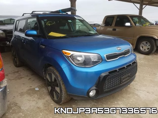 KNDJP3A53G7336576