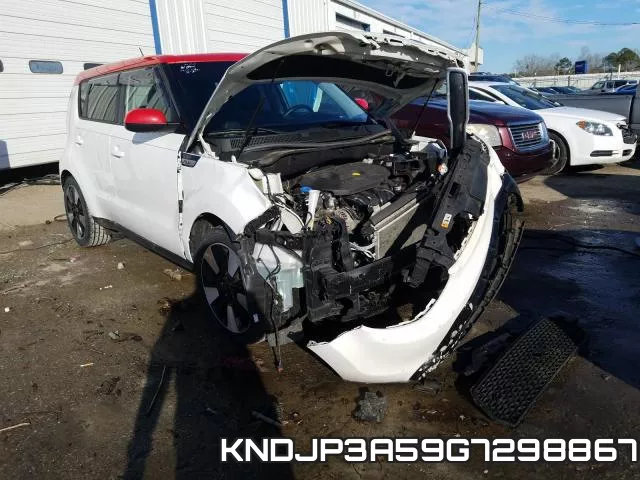 KNDJP3A59G7298867