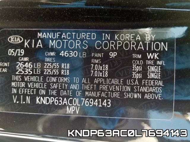 KNDP63AC0L7694143_10.webp