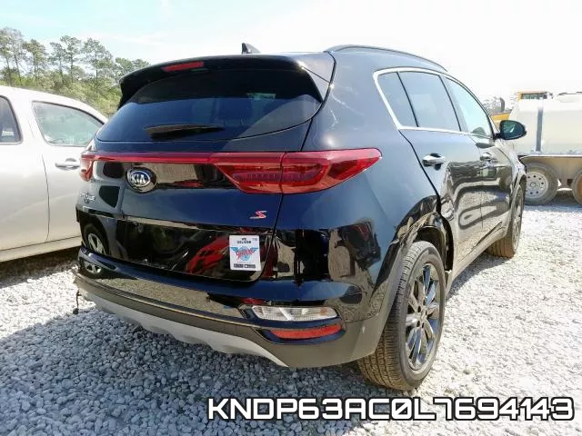 KNDP63AC0L7694143
