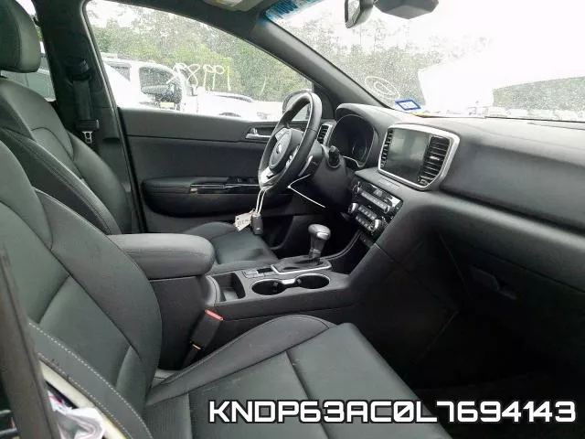 KNDP63AC0L7694143