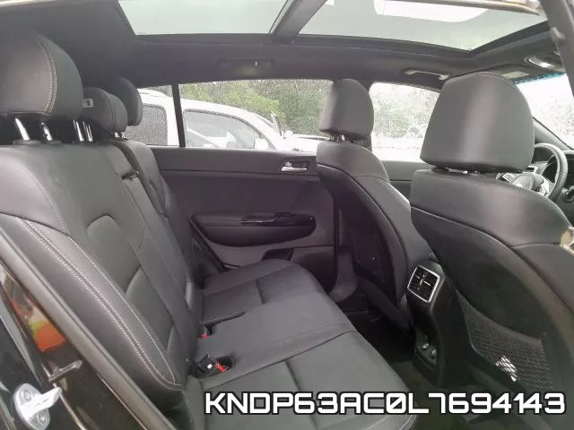 KNDP63AC0L7694143_6.webp