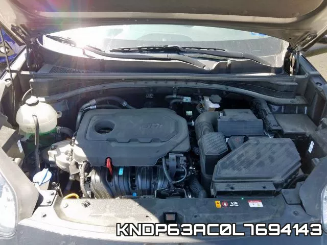 KNDP63AC0L7694143_7.webp