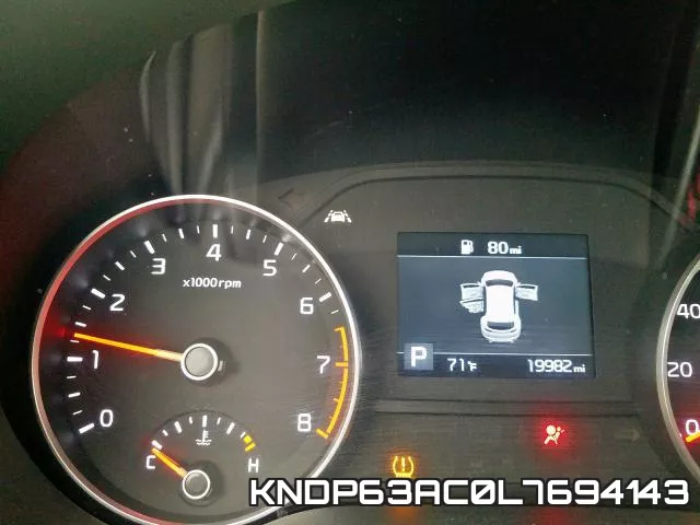 KNDP63AC0L7694143_8.webp