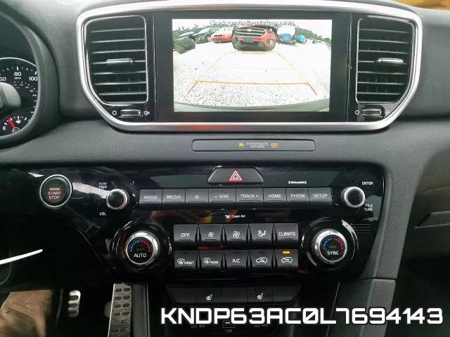 KNDP63AC0L7694143