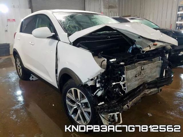 KNDPB3AC7G7812562