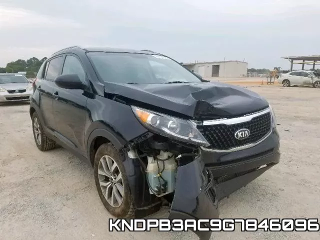 KNDPB3AC9G7846096