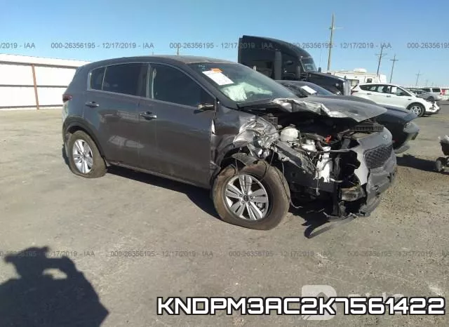 KNDPM3AC2K7561422_1.webp