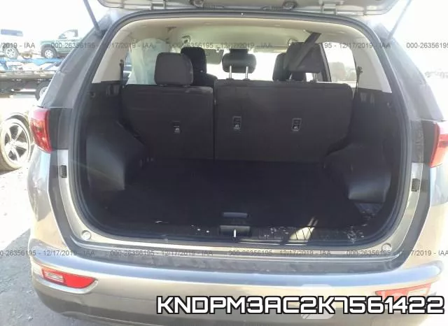 KNDPM3AC2K7561422_8.webp