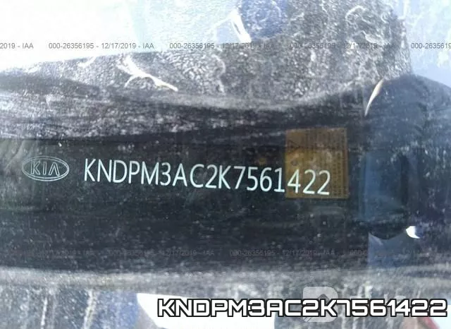 KNDPM3AC2K7561422_9.webp