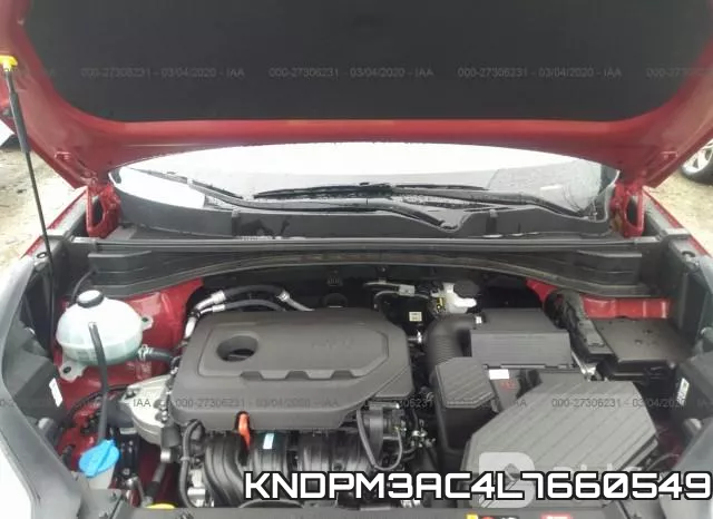 KNDPM3AC4L7660549