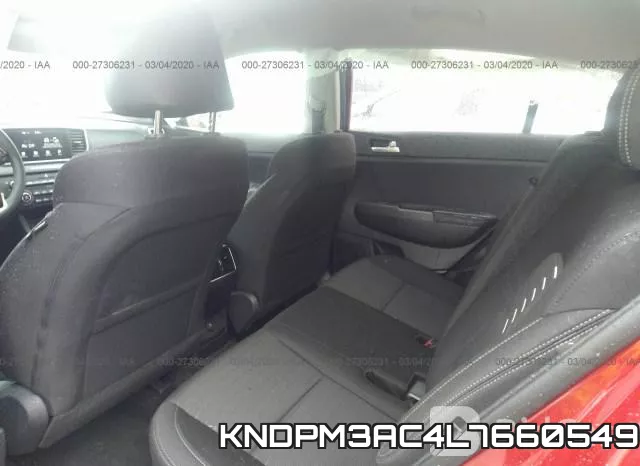KNDPM3AC4L7660549