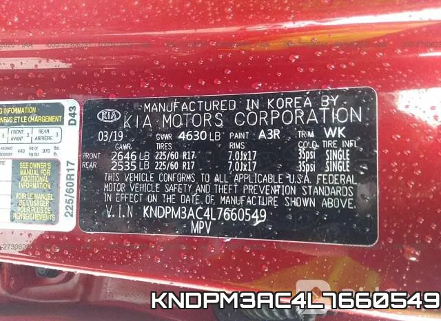 KNDPM3AC4L7660549_9.webp