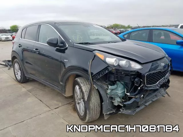 KNDPMCAC1H7081784_1.webp