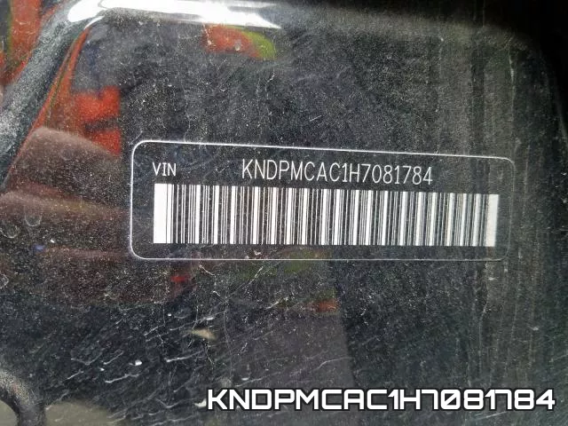 KNDPMCAC1H7081784_10.webp