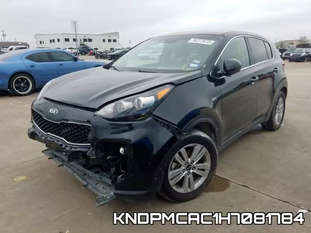 KNDPMCAC1H7081784_2.webp