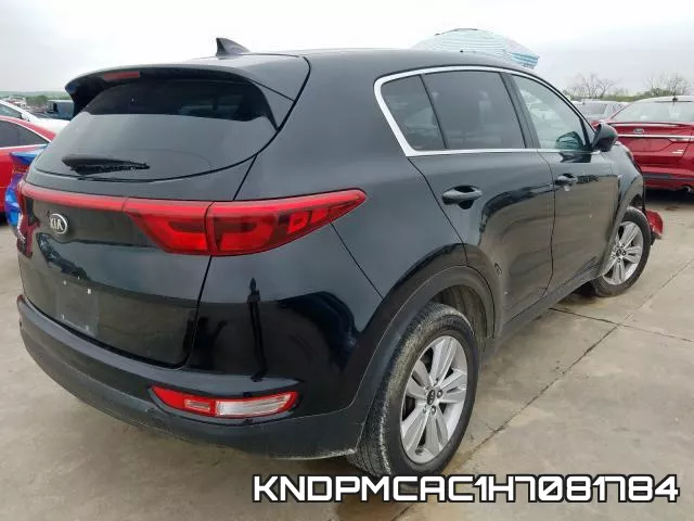 KNDPMCAC1H7081784_4.webp