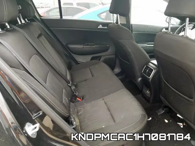 KNDPMCAC1H7081784_6.webp