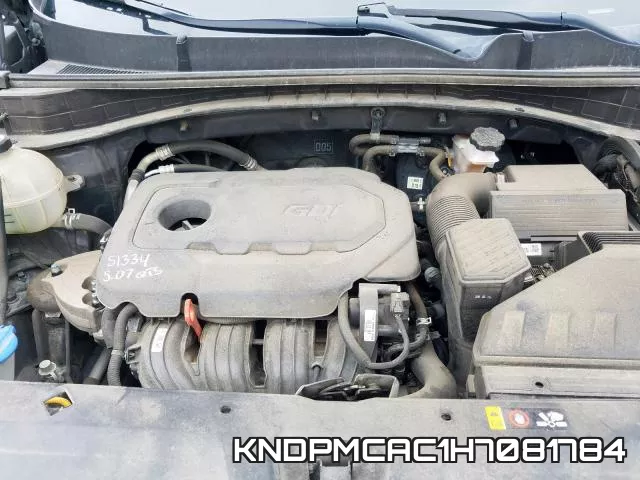KNDPMCAC1H7081784