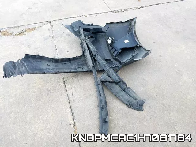 KNDPMCAC1H7081784