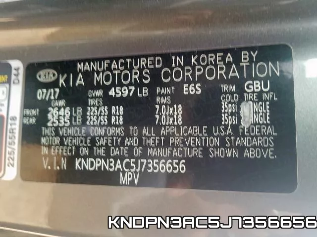 KNDPN3AC5J7356656_10.webp