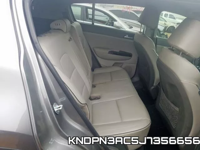 KNDPN3AC5J7356656_6.webp