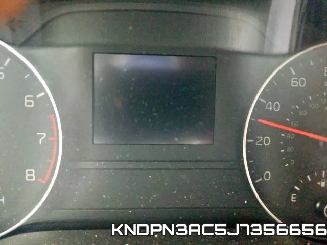 KNDPN3AC5J7356656
