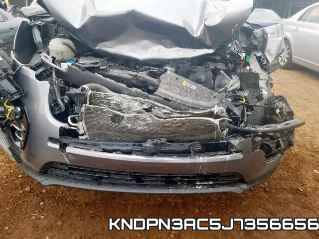 KNDPN3AC5J7356656