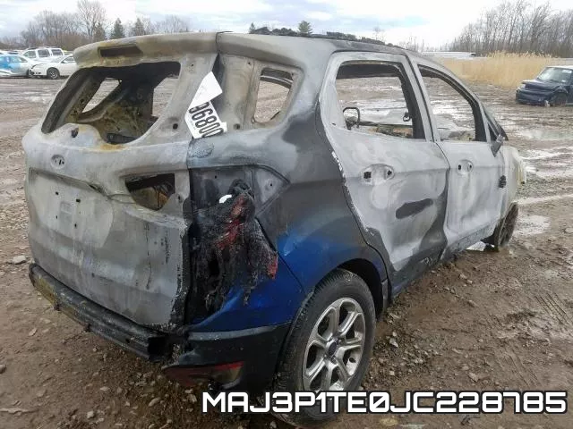 MAJ3P1TE0JC228785_4.webp