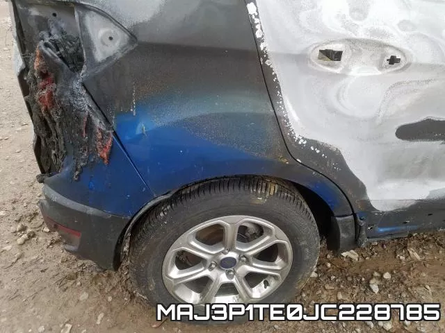 MAJ3P1TE0JC228785_9.webp